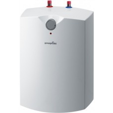 Водонагреватель GT 15 U, GORENJE (Горенье)